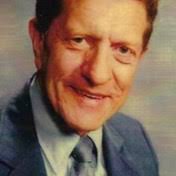 Kneller Family Obituaries