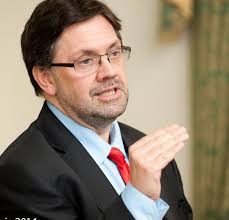 national finance apprenticeship scheme