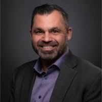 hardwork #dontstopbelieving #focused #dedication #goals