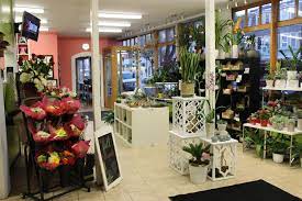 Maybe you would like to learn more about one of these? South Boston Flower Shop Boston Florist Stapleton Floral Design