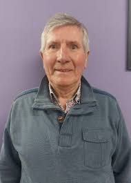 CONNECTED Issue 18 by Londonderry Chamber of Commerce