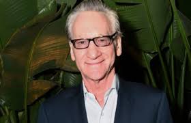 Jeopardy!' Fans React to Ken Jennings' Curse Word Slip (VIDEO)