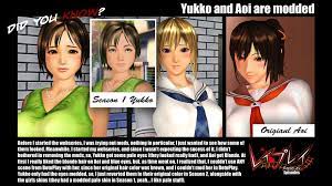 Di game ini kamu akan menjadi seorang chikan yang bernama masaya kimura (yang bertugas mencari wanita yang tersesat) di kereta bawah tanah yang penuh sesak. Game Rapelay Mod Apk Camera 2 Hack Apk Ios Mod Unlocked Free Download 2020 Klop Ders