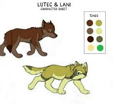 Pin By Sara Beatriz On Animes Animals Anime Wolf Cartoon Wolf Anime Wolf Drawing