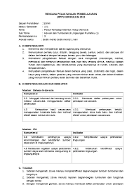 Perlu kamu tahu, pagi dan sore hari merupakan waktu terbaik untuk menyiram tanaman karena suhu udara tidak terlalu panas. Hewan Dan Tumbuhan Di Lingkungan Rumahku