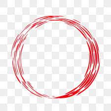 Ink Wind Chinese Style Ink Brush Chinese Style Brush Brush Brush Brush Ink Line Ink Line Red Brush Red Line Clipar Chinese Style Flower Line Drawings Ink Brush
