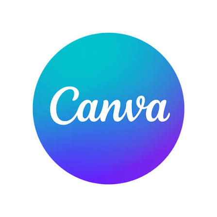 Canva Magic Studio