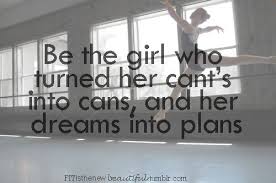 Motivational Quote For Girls Follow Dance Saves Lives Dance Quotes Motivational Quotes For Girls