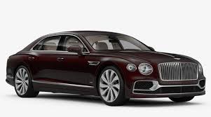 Bentley price in india for the bentayga is anywhere from inr 3.78 crore to inr 4.40 crore. Bentley Flying Spur 2022 Price In Spain Features And Specs Ccarprice Esp