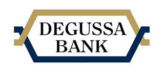 Get in touch with us for any help that you may need as an exclusive member of cdsl. Degussa Kredit Erfahrungen Test 2021