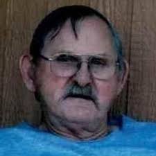 Clyde Sheridan Obituary March 7, 2015
