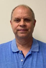 Randy Shank's Instagram, Twitter & Facebook