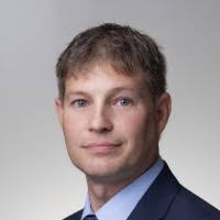 30+ "Mark Schnee" profiles