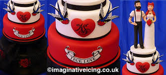 5 out of 5 stars. Beard Tattoos Wedding Cake Imaginative Icing Cakes Scarborough York Leeds Malton Hull Bridlington Whitby Filey And Across The Uk
