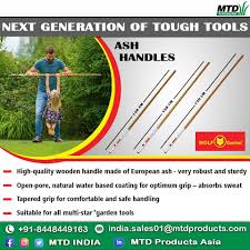 We did not find results for: Wolf Garten Hand Tools India Home Facebook