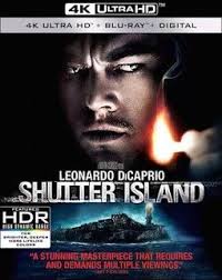 Movie is available in 480p , 1080p & 720p for free just click on the download. Shutter Island 2010 Full Hollywood Movie 720p Download Dual Audio Hindi English Shutter Island Island Remote Island