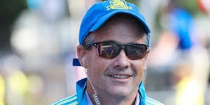 Did You Know the Boston Athletic Association Has a Membership?