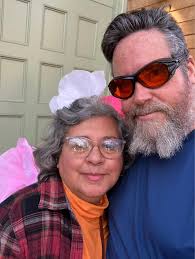 Why do people hate Peggy in King of the Hill?