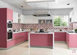 We did not find results for: Get Seamless Kitchens With Gola Profile Handles Modular Kitchen Designs Kitchen Wardrobe Door Designs