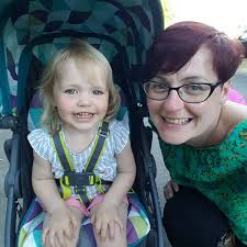 Lung cancer is characterized by the uncontrolled multiplication of abnormal cells in the lungs. Mum Had To Argue To Get To Gp Before Daughter Died From Rare Lung Cancer Mirror Online
