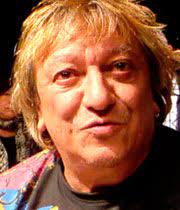 Oscar castro is one of the richest chilean actor. Oscar Castro Homenaje A Pinochet Demostro Que En Chile Todavia Andan Bandidos Sueltos Cooperativa Cl