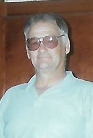 Obituary information for Virgil Austin Ellis