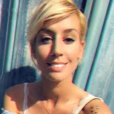 stephanie Germann (smoreno1)