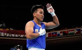 The loser of the match will still win a silver, while the winner will be crowned the champion of women's. Dntqazjbwm2vtm