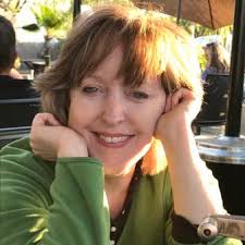 Blue Magnolia uses film to forge community in Mississippi