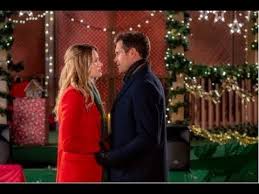 Hallmark Movies 2018 Great Hallmark Movies 2018 Youtube Hallmark Christmas Movies Hallmark Movies Christmas Movies