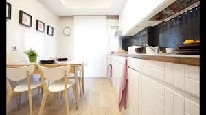 Esta cocina es un excelente ejemplo de un antes y después lleno de trucos para conseguir una cocina nueva sin demasiadas obras y con un. Actualizar Cocina Sin Obra Decogarden Youtube