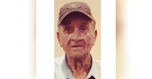 Foy Dunaway Obituary