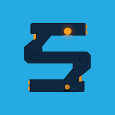 Zone wars is a thrilling fast paced game mode with moving zones. Zone Wars Purgatory Island By Spankysully 7341 2894 1703