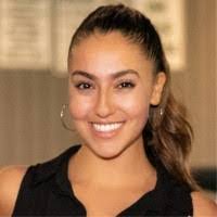 Emmanuel Chaidez's Instagram, Twitter & Facebook