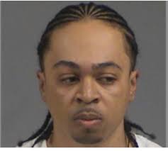 New Jersey State Police