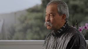 On #NationalVietnamWarVeteransDay, we pay tribute to the brave men and  women who served with courage. Among them is Allen Hoe, a Vietnam War  combat medic whose service didn’t end