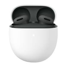 Google Pixel Buds 2a