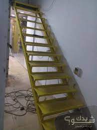 هذه سلالم حديد للخارج الأسعار العصرية هي خيارات قابلة للتخصيص بالكامل. Ø³Ø¹Ø± Ø¯Ø±Ø¬ Ø­Ø¯ÙŠØ¯ Ø®Ø§Ø±Ø¬ÙŠ