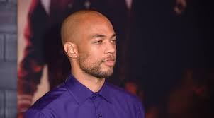 It's hard to miss the waves these young actors have been making in hollywood, but in case you've just emerged from under a rock, here are some of the rising black stars. 39 Young Black Male Actors Under 40 That Sister