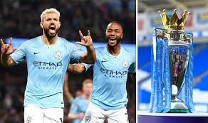 Man citymci 23:00 wolveswol etihad stadium, manchester. Man City Remaining Fixtures Guardiola S Side Have Three Games To Win Premier League Football Sport Express Co Uk