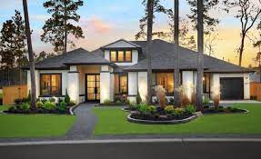 Artificial Grass Cost Calculator Turf Costs Ideal Turf