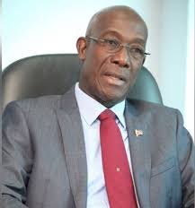 Panmax G🌏 The Global community of Trinidad and Tobago's Culture