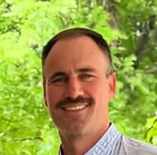 ICC Alumni and Foundation