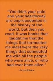 I M Not The First Nor The Last To Feel This Way Reading Quotes Book Quotes Literary Quotes