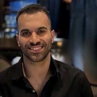 90+ "Kohan" profiles