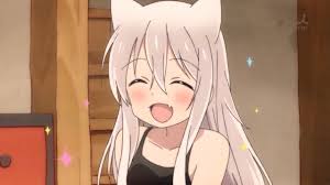 We have collect images about cute anime boy pfp aesthetic including images, pictures, photos, wallpapers, and more. Girl Smile Moe And Aesthetic Image 7091276 On Favim Com