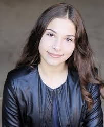 Erin Acker's Instagram, Twitter & Facebook