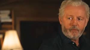 Exploring the Sinclair ecosystem: How are the characters in We Were Liars  related to each other