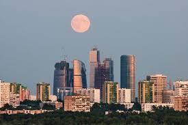 Узнать местное время в москве (московская область, россия) с точностью до официальная текущая дата и время в москве, а также разница во времени между москвой и другими. Tochnoe Vremya V G Moskva Rossiya Sejchas