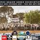 Yass River Co Yass Rodeo 2025 event image
